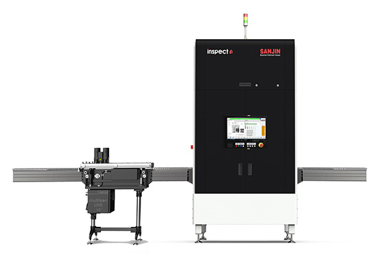 1747986051902075.jpg 圖片7.jpg